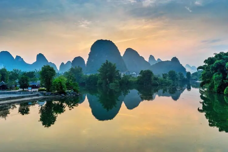 绿色智能制造独特